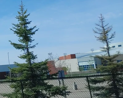 Sherwood Park - Photo 5
