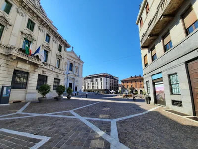 Gallarate - Photo 2