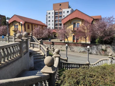 Gallarate - Photo 3