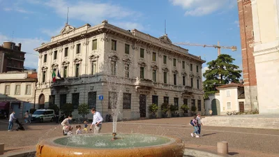 Gallarate - Photo 4