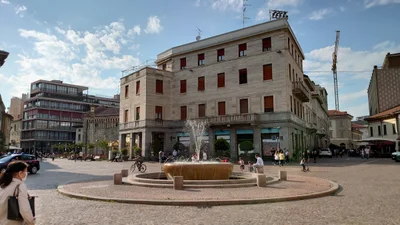 Gallarate - Photo 5