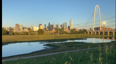 Dallas - Photo 2