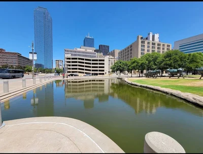 Dallas - Photo 4