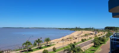 Carmen Del Parana - Photo 2