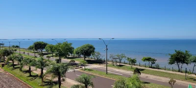 Carmen Del Parana - Photo 3