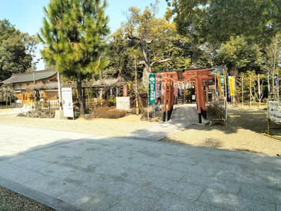 Fujiidera - Photo 4