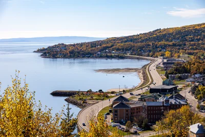 La Malbaie - Photo 3