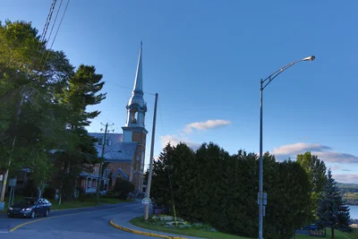 La Malbaie - Photo 4