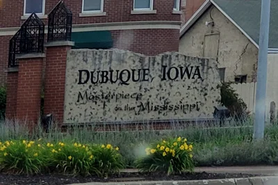 Dubuque - Photo 3