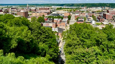 Dubuque - Photo 4