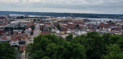 Dubuque - Photo 5