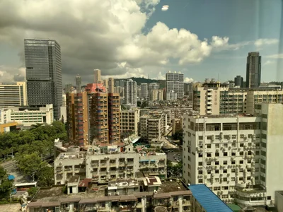 Zhuhai - Photo 2