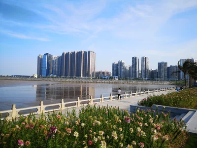 Zhuhai - Photo 5