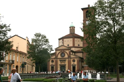 Legnano - Photo 3