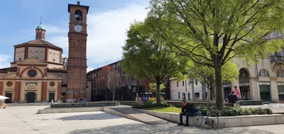 Legnano - Photo 5