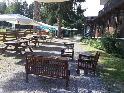 Bardonecchia - Photo 3