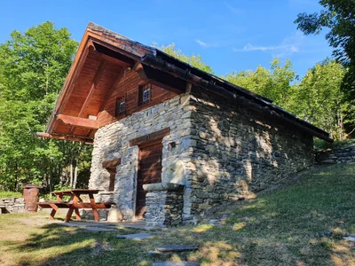 Bardonecchia - Photo 4