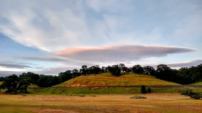 Red Bluff - Photo 4