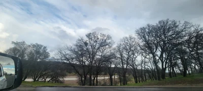 Red Bluff - Photo 5