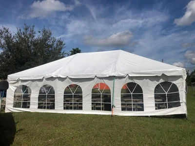 Immokalee - Photo 3