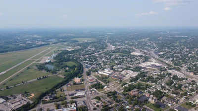 Middletown - Photo 2