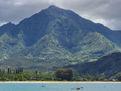 Lihue - Photo 2