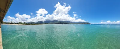 Lihue - Photo 3