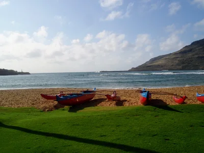 Lihue - Photo 5