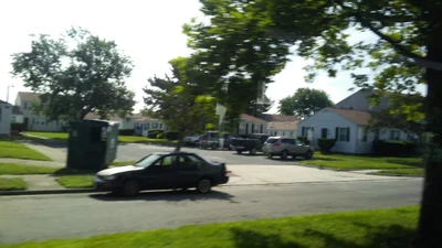Newport News - Photo 2