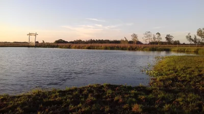 Isla Umbu - Photo 5