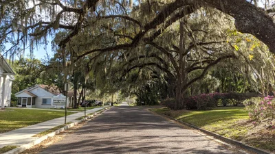 Brooksville - Photo 3