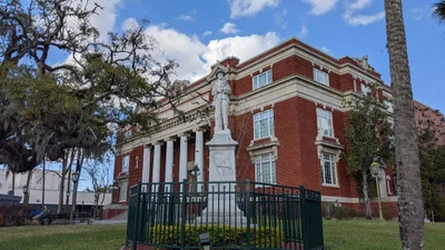 Brooksville - Photo 4