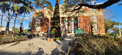 Brooksville - Photo 5
