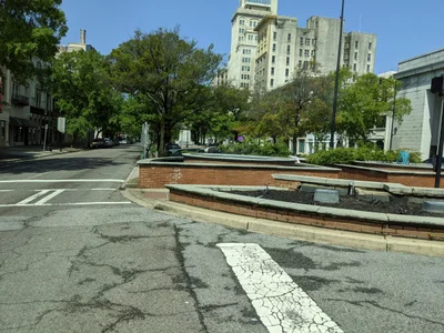 Augusta - Photo 5