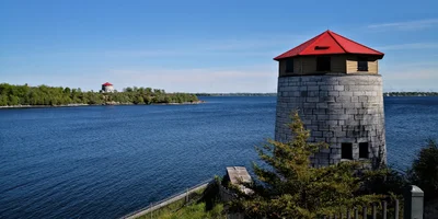 Kingston - Photo 3