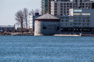 Kingston - Photo 5