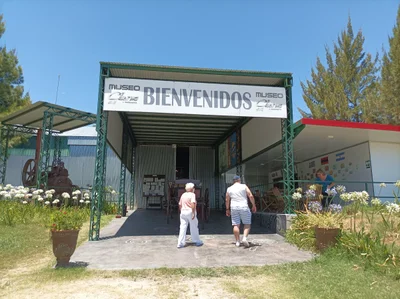 San Pedro - Photo 3