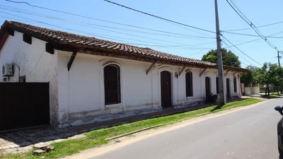 Pilar - Photo 2