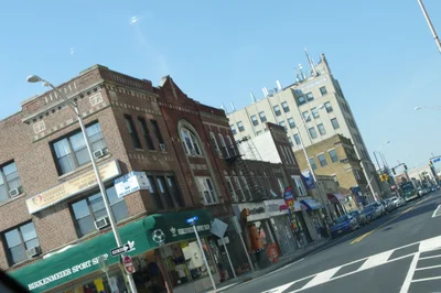 Hackensack - Photo 2