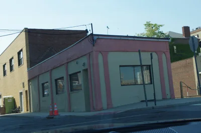 Hackensack - Photo 3