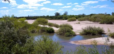 Sarandi del Yi - Photo 4