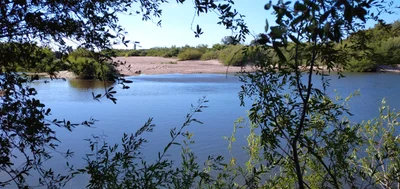 Sarandi del Yi - Photo 5