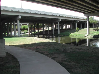 Round Rock - Photo 4