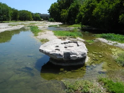 Round Rock - Photo 5