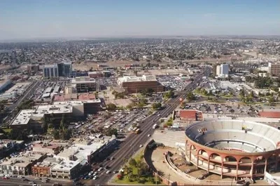 Mexicali - Photo 4
