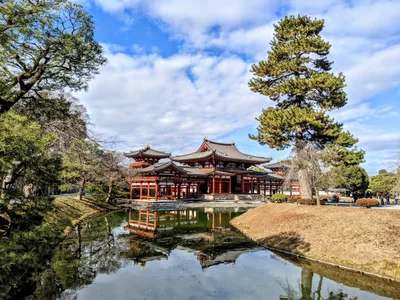 Uji - Photo 3