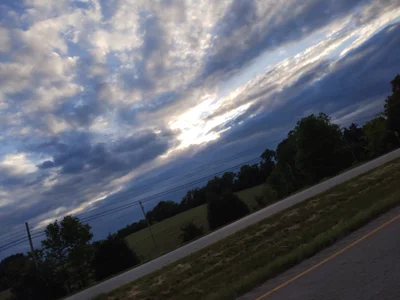 Lawrenceburg - Photo 2