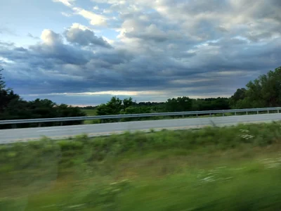 Lawrenceburg - Photo 3