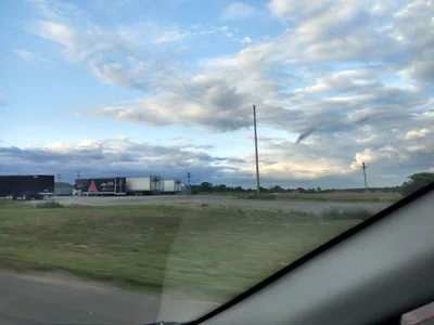 Lawrenceburg - Photo 5