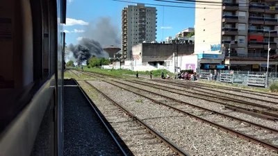 Caseros - Photo 2